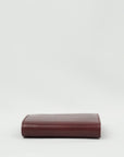 GUCCI Bi-fold Wallet