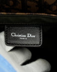 CHRISTIAN DIOR Trotter Handbag
