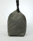 PRADA Nylon Shoulder Bag