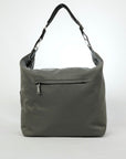 PRADA Nylon Shoulder Bag