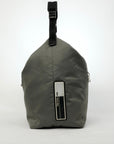 PRADA Nylon Shoulder Bag