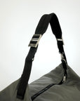 PRADA Nylon Shoulder Bag