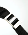 PRADA Nylon Shoulder Bag
