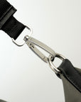 PRADA Nylon Shoulder Bag