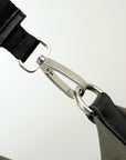 PRADA Nylon Shoulder Bag