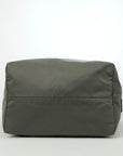 PRADA Nylon Shoulder Bag