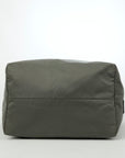 PRADA Nylon Shoulder Bag