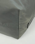 PRADA Nylon Shoulder Bag
