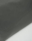 PRADA Nylon Shoulder Bag