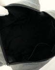 PRADA Nylon Shoulder Bag