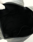 PRADA Nylon Shoulder Bag