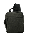PRADA Handbag/Body Bag 2-Way
