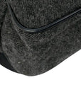 PRADA Handbag/Body Bag 2-Way