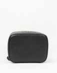CHANEL 1994-1996 Vanity Bag Handbag
