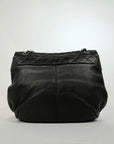 CHANEL Chain Shoulder Bag