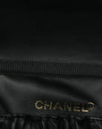 CHANEL 1994-1996 Vanity Bag Handbag
