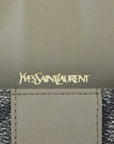 YVES SAINT LAURENT Shoulder Bag