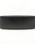 LOEWE 2-Way Velázquez Twist Handbag/Shoulder Bag