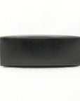LOEWE 2-Way Velázquez Twist Handbag/Shoulder Bag