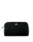 CHRISTIAN DIOR Trotter Pouch