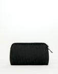 CHRISTIAN DIOR Trotter Pouch