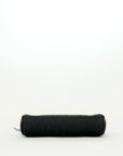 CHRISTIAN DIOR Trotter Pouch
