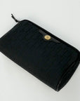 CHRISTIAN DIOR Trotter Pouch