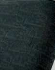 CHRISTIAN DIOR Trotter Pouch
