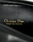 CHRISTIAN DIOR Trotter Pouch