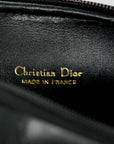 CHRISTIAN DIOR Trotter Pouch