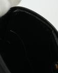 CHRISTIAN DIOR Trotter Pouch