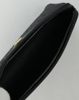 CHRISTIAN DIOR Trotter Pouch