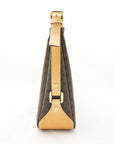 CELINE One Shoulder Bag
