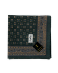 Yves Saint Laurent handkerchief