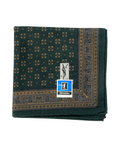 Yves Saint Laurent handkerchief
