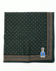 Yves Saint Laurent handkerchief