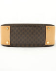 CELINE One Shoulder Bag