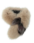 SAGA FURS Muffler