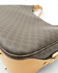 CELINE One Shoulder Bag