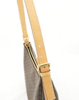 CELINE One Shoulder Bag