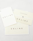 CELINE One Shoulder Bag