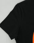 CHRISTIAN DIOR CD Logo Top