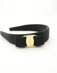SALVATORE FERRAGAMO Hair Band