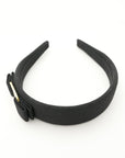SALVATORE FERRAGAMO Hair Band