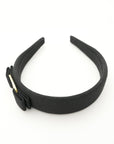 SALVATORE FERRAGAMO Hair Band