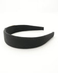 SALVATORE FERRAGAMO Hair Band