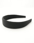 SALVATORE FERRAGAMO Hair Band