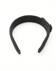SALVATORE FERRAGAMO Hair Band