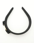 SALVATORE FERRAGAMO Hair Band
