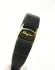 SALVATORE FERRAGAMO Hair Band